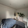 Photo 2: Room 1