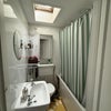 Photo 7: Bathroom