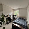 Photo 3: Room 1