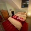 Photo 4: Room 2