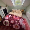 Photo 5: Room 2