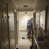 Photo 5: hallway