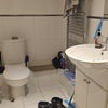 Photo 7: bathroom