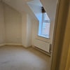 Photo 6: bedroom right