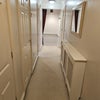 Photo 4: hallway