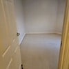 Photo 2: bedroom center