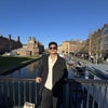 Ujjwal\'s picture