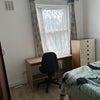Photo 2: The room other part