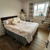 Photo 5: Large Double Room @ £650pcm