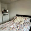 Photo 6: Large Double Room @ £650pcm