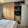Photo 7: Large Double Room @ £635pcm
