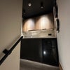 Photo 5: Studio 03: Kitchenette