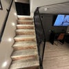 Photo 4: Studio 03: Private stairs to kitchen