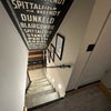 Photo 6: Studio 03: Internal  entrance