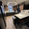 Photo 8: Kitchen: Photo A
