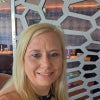 Photograph of Samantha 
