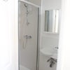 Photo 5: Lovely double room with en-suite  (available)