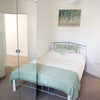 Photo 4: Lovely double room with en-suite  (available)