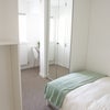Photo 3: Lovely double room with en-suite  (available)