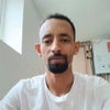 Photograph of Yibrah