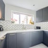Photo 5: Shared kitchen
