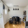Photo 6: Shared living space