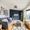 Photo 8: Shared living space