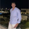 James\'s picture