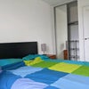 Photo 7: Bedroom