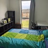 Photo 8: Bedroom
