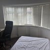 Photo 2: Double room 