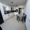 Photo 3: Kitchen
