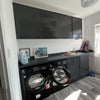 Photo 4: Laundry Room