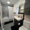 Photo 6: Shared Bathroom 