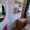 Photo 9: Room