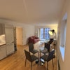 Photo 1: Spacious and comfortable shared living area