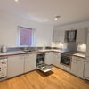 Photo 2: Fully equipped kitchen with everything you need