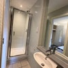 Photo 3: 🚿 Private En-suite Bathroom