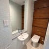 Photo 4: 🚽 Private En-suite Bathroom
