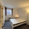 Photo 6: Spacious double bedroom