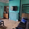 Photo 1: Living Room