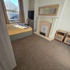 Photo 10: Room 2