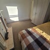 Photo 12: Room 2 last
