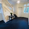 Photo 6: Hallway Entrance