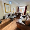 Photo 4: Living Room