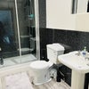 Photo 3: 1sr Floor bathroom