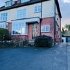 Photo 5: 60 Portland Road