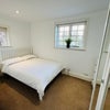 Photo 2: Bedroom 3