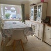 Photo 6: Dining Room