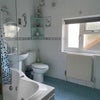 Photo 4: Bathroom for Lodger upstairs